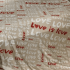 Deka LOVE IS LOVE 170 x 200cm.